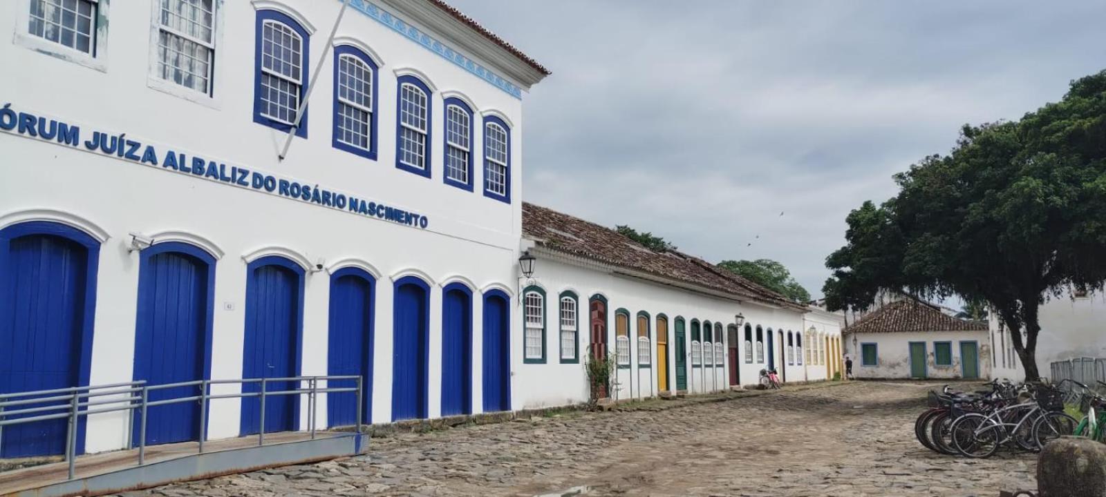 Pousada Vereda Tropical Araquari Dış mekan fotoğraf